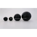 /msite/products/detail/productid/58832793/id/685147.html